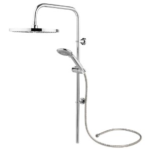 Liv&Bo - Sprchová sada