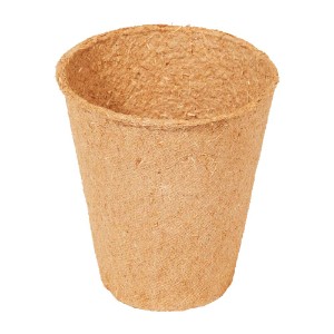 Parkside - Pěstební květináč