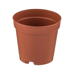 Parkside - Kultivační květináč