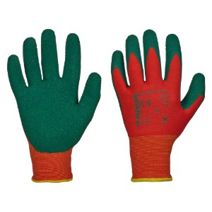 Parkside - Zahradní rukavice