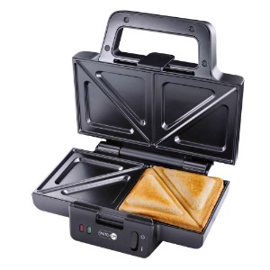 Switch On - Sendvičovač