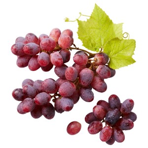 Hrozny tmavé