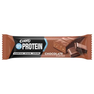Corny - Proteinová tyčinka