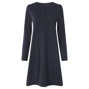 Oyanda - Noční košile