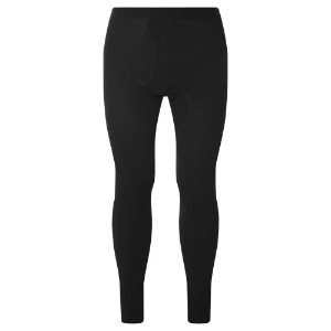 Townland - Spodní kalhoty