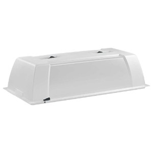 Parkside - Poklop na vyvýšený záhon