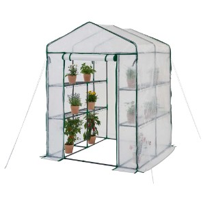 Parkside - Fóliovník