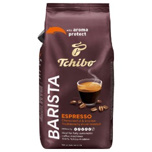 Tchibo Barista