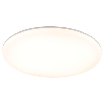 Liv&Bo - LED světlo