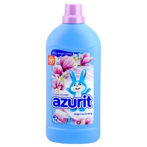 Azurit
