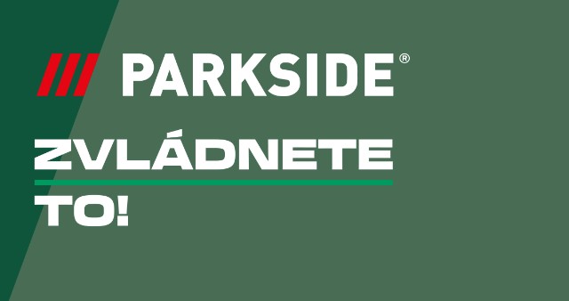 Parkside