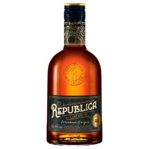 Republica - Lihovina