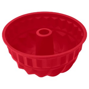 Spice&Soul - Forma na pečení