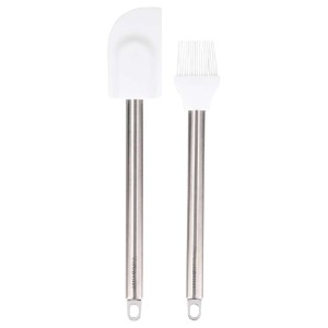 Spice&Soul - Pomůcky na pečení