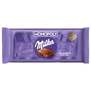 Milka