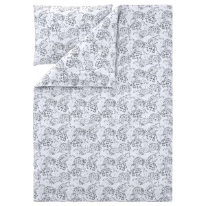 Liv&Bo - Ložní povlečení