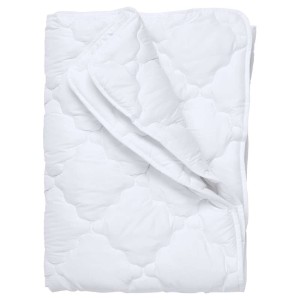 Liv&Bo - Přikrývka