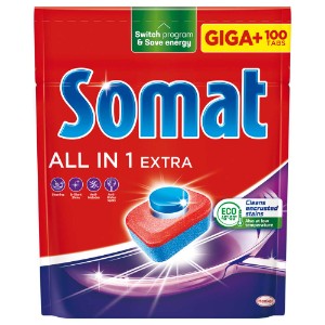 Somat
