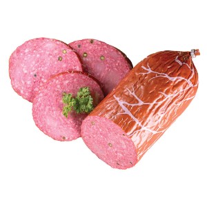 Kostelecké Uzeniny - Salám Rio Ebro