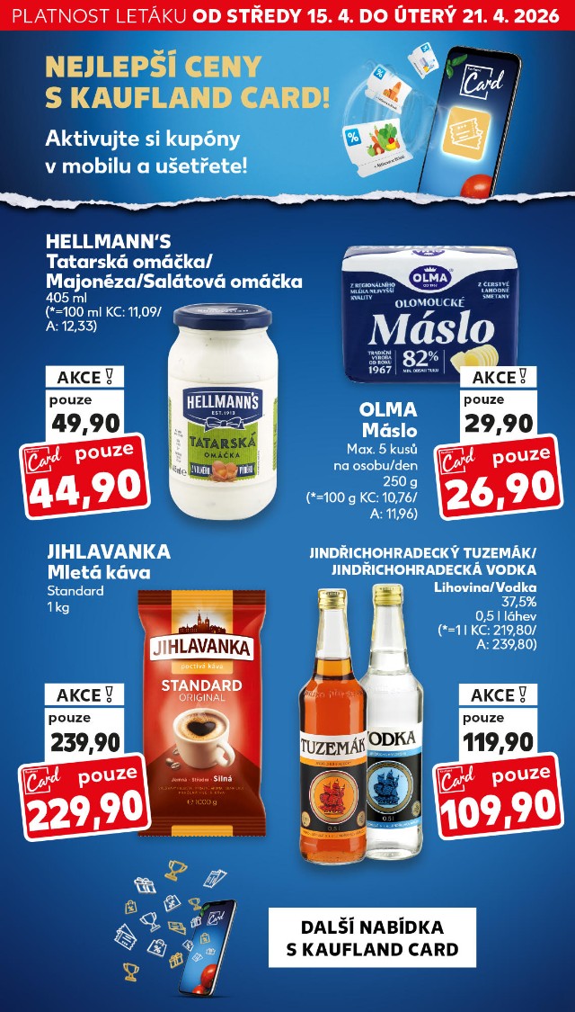 Velký úklid