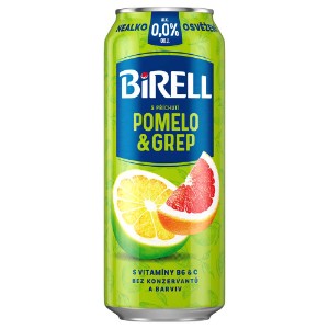 Birell
