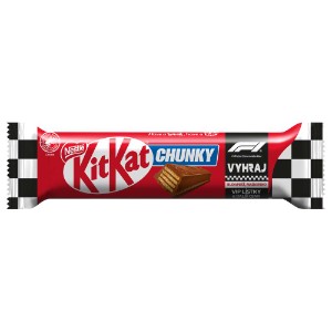 Kitkat