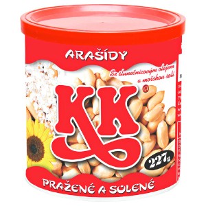 KK