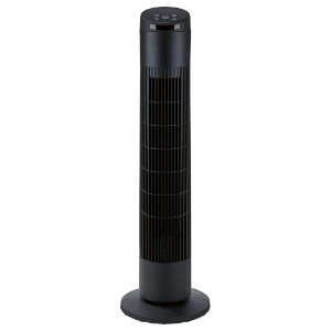 Tronic - Věžový ventilátor