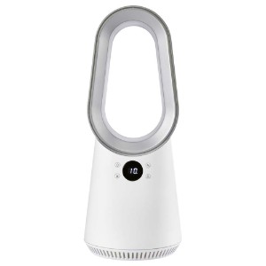 Tronic - Stolní ventilátor