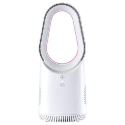 Tronic - Stolní mini ventilítor
