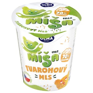 Míša