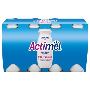 Actimel