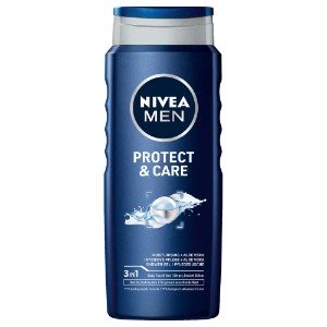 Nivea