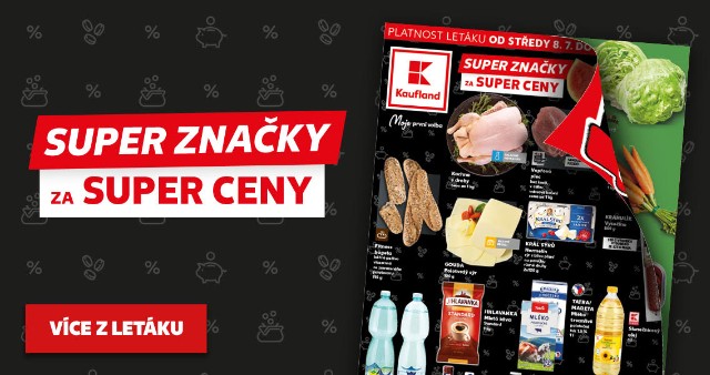 Velký úklid