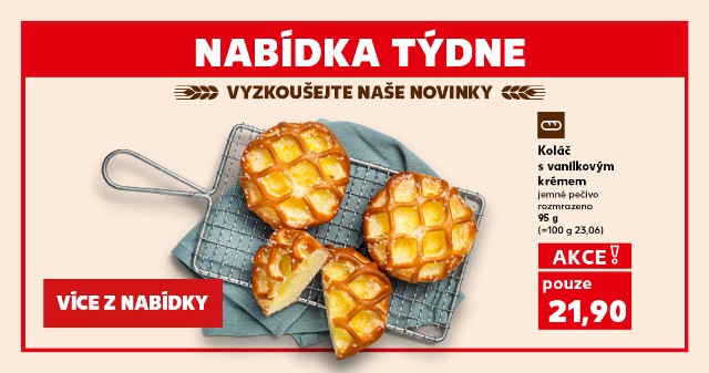 Koláč
