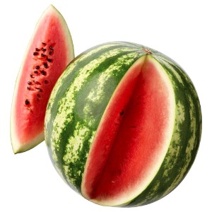 Meloun