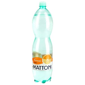 Mattoni