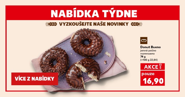Donut