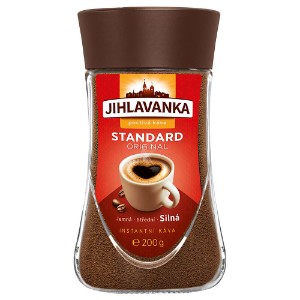 Jihlavanka