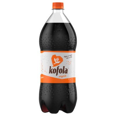 Kofola