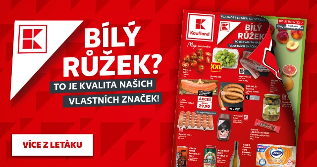 Velký úklid