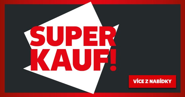 Superkauf
