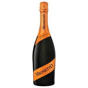 Mionetto