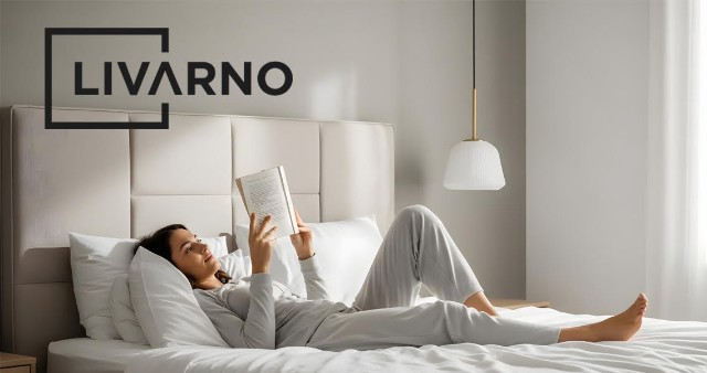 Livarno