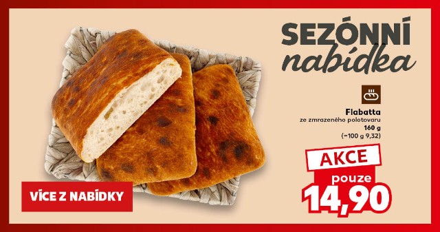 Fiabatta