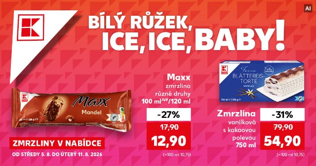 Ice Ice Babz