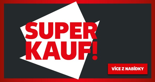 Superkauf
