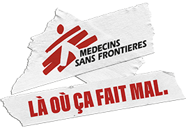 Là où ça fait mal