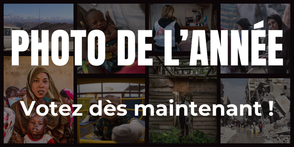 Je vote maintenant !