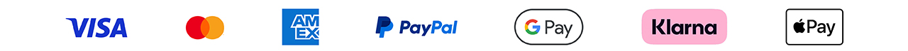 Slim_Line_payments1.jpg